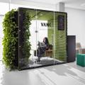 wall1-jungle-box-dronn-arrangement-1