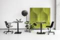 vank-arragement-via-chairs-co-table--green-ellipse-globe-screen_2