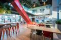 vank-krak-canteen-techland-bakata-arrangement-2