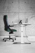 vank-fil-armchair-move-desk-office-arrangement-1