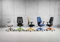 vank-v6-swivel-chair-office-arrangement-2