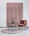 vank-ellipse-acoustic-wall-panel-column-pink