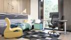 vank_move_desk_v6_swivel_chair_siti_pouf_celoo_table