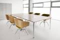 vank-four-conference-table-woodi-office-chairs-arrangement-3