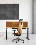 vank-arragement-acoustics-wall-panel-ellipse-globe-desk-panel-move-desk-v6-chair-ring-tables-1