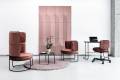 1_Baner_vank-wall-panels-ellipse-columns-pink-arrangement-ring-chair-desk