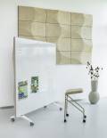 vank-screen-bio-whiteboard-panel-ellipse-bio_